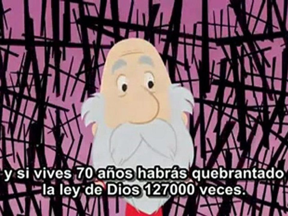 Don Bueno