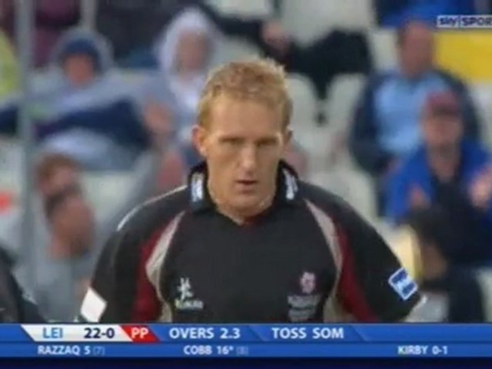 FLT20 Final - Leics V Som - desipad.com - 1
