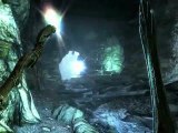 The Elder Scrolls V : Skyrim - PAX 2011 Xbox 360 Trailer [HD]