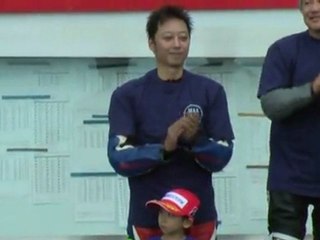 2011.08.28 MAX10 富士スピードウェイ スプリントレース