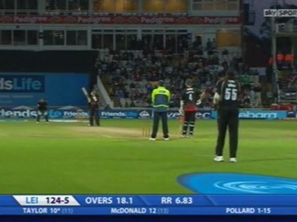 FLT20 Final - Leics V Som - desipad.com - 3
