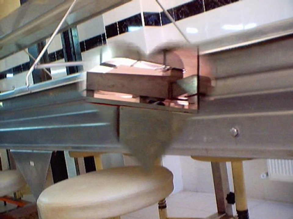 kuruyemiş fındık gıda makina