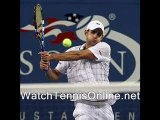 watch tennis atp US Open live stream