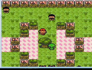 pokémon or part 6 la team rocket is back !?