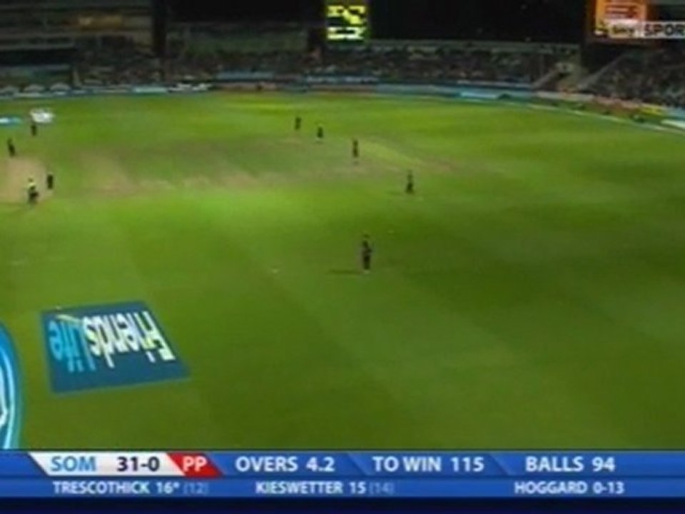 FLT20 Final - Leics V Som - desipad.com - 4