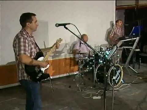 Duh je onaj koji oživljuje 1 dio - Uvod.