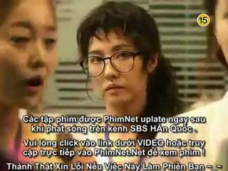 Phim Scent of A Woman Tap 12 - Part 1 ( VietSub )