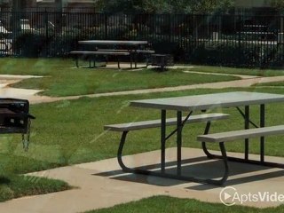 McKinney Park Apartments in Denton, TX - ForRent.com
