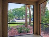 The Harbour Apartments in Melbourne, FL - ForRent.com