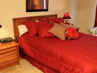 Old Mill Apartments in Omaha, NE - ForRent.com