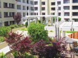 The Colonnade Apartments in San Jose, CA - ForRent.com