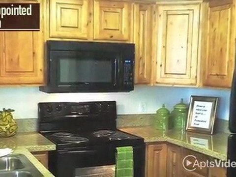 Promontory Point Apartments in Sandy, UT - ForRent.com