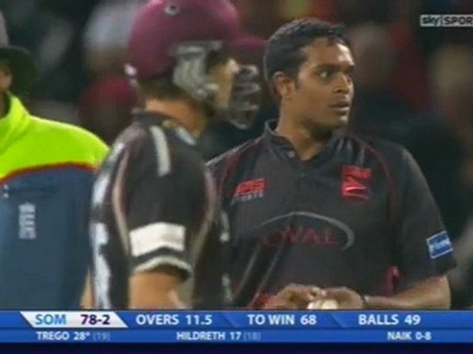 FLT20 Final - Leics V Som - desipad.com - 5