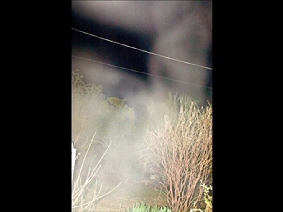 Ghost