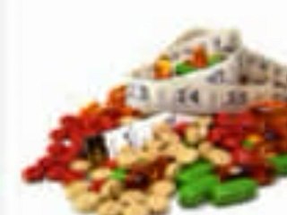 Best ways to lose weight at home