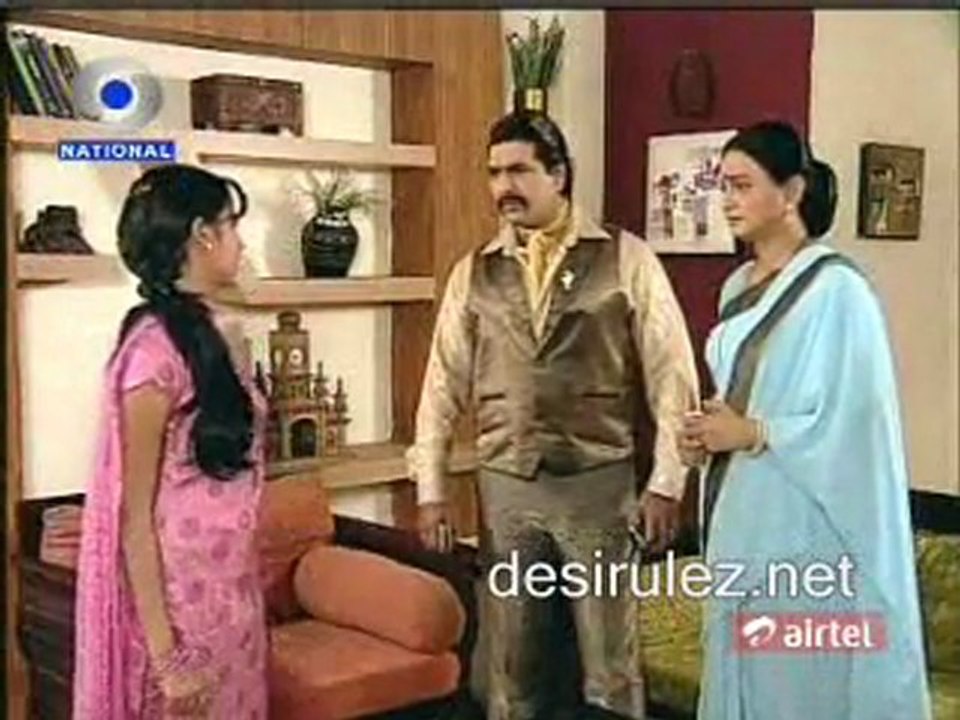 Kasak - 29th August 2011pt1