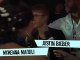 On the VMA Carpet: From Justin to Busta