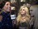 On the VMA Carpet: Destinee & Paris Talk Favorite Soundtrack, Ideal Biopic Duo