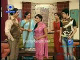 Kasak - 29th August 2011 Video Watch Online Part2