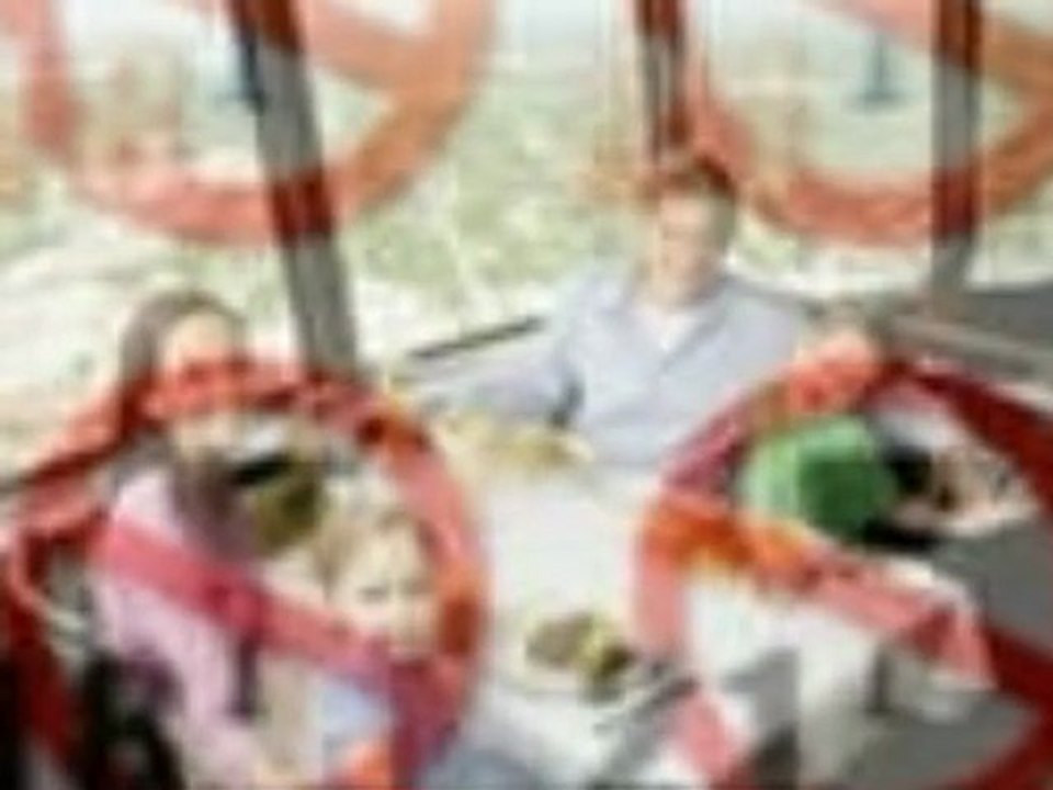 fastest way to lose weight in 2 weeks