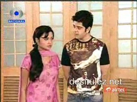 Kasak - 29th August 2011pt3