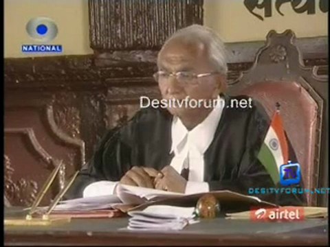 Shama - 29th August 2011 Video Watch Online Part1