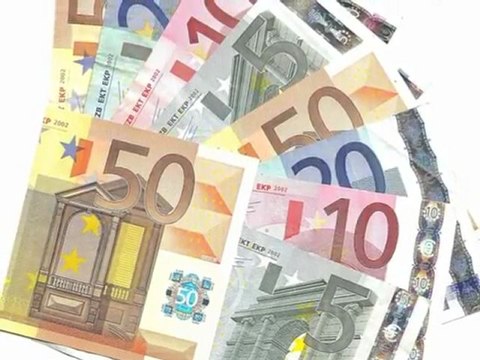 Bavaria Finanz Schweizer Kredit Erfahrungen