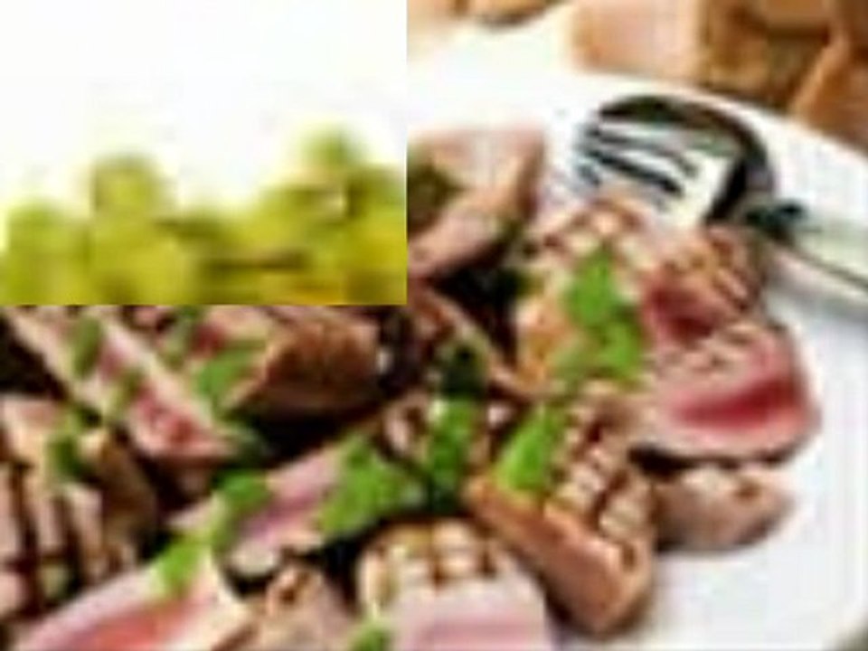 4 unique fastest way to lose weight without exercise