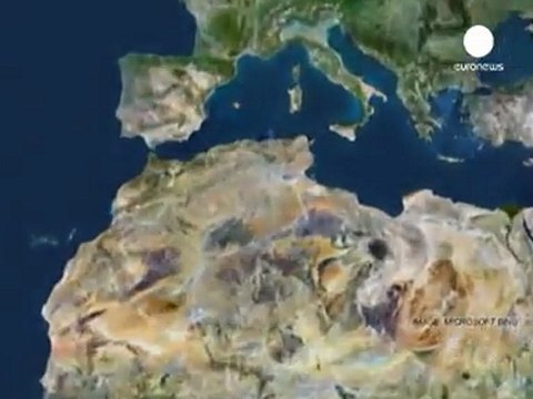 Algeria: Al Qaeda rivendica attentato ad accademia militare