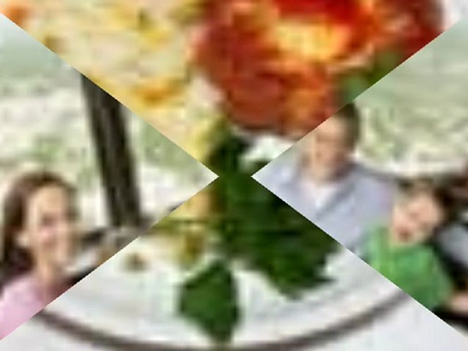 The top 6 best diet to lose weight fast