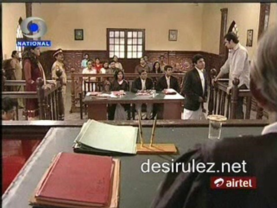 Shama - 29th August 2011pt3