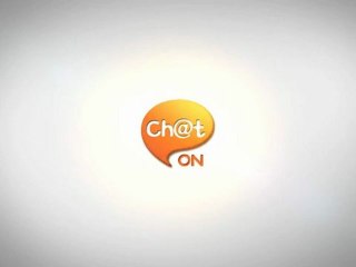 ChatOn, a True Global Mobile Communication Service
