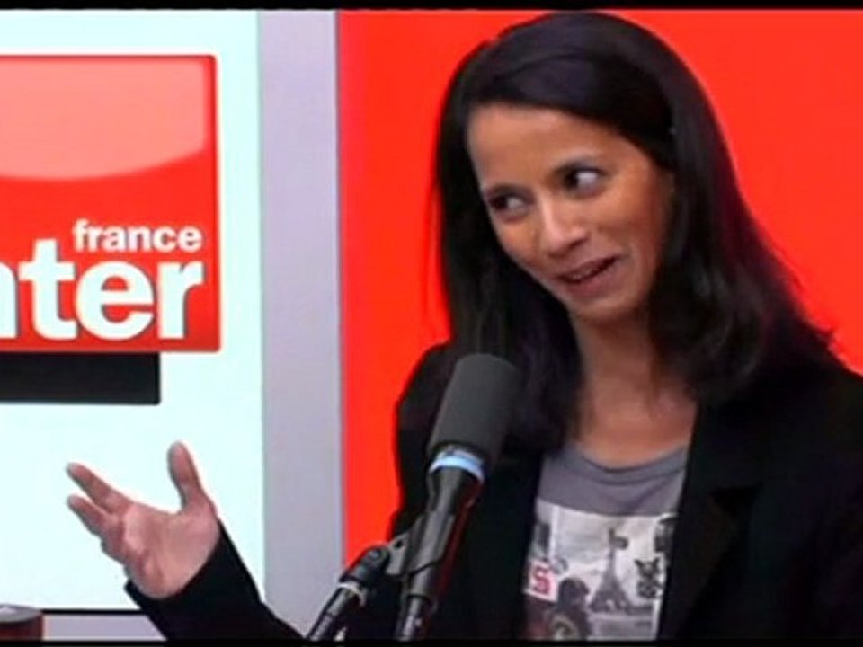 Merci aux 16 pétés de thunes