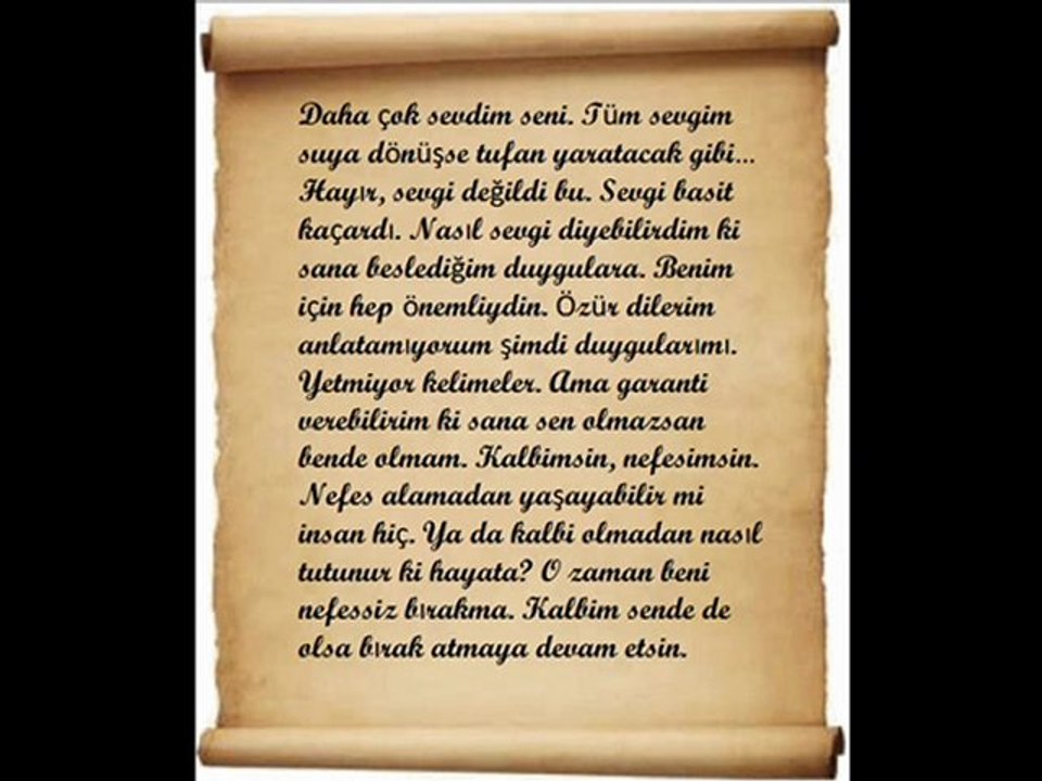 Fatih'ime (=