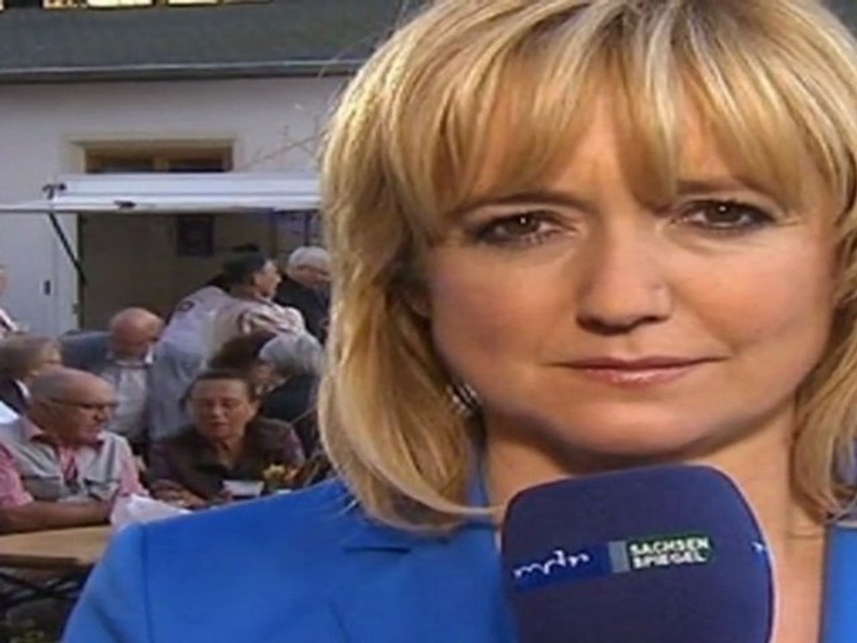 Anja Koebel 28.08.2011