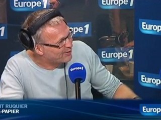 Pastore...parce qu'il les vaut bien