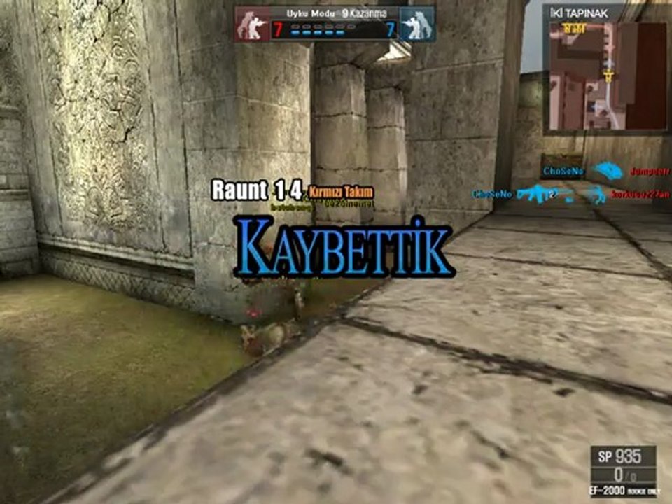 Wolfteam