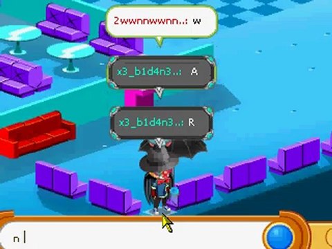 Batuhan baba siker pruva/cafe ayık oL v'