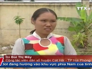 THỜI SỰ 12H  29.08.2011, TTXVN, VNEWS, VNA, TRUYỀN HÌNH THÔNG TẤN, TTXVN