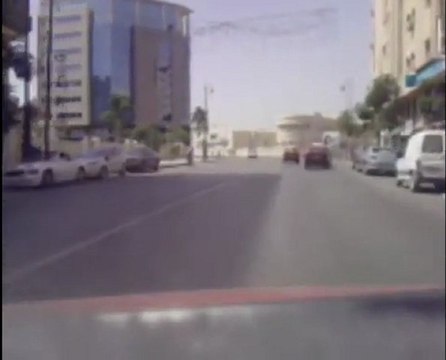 cheb mimoun el oujdi ana lmadi nsito. oujda