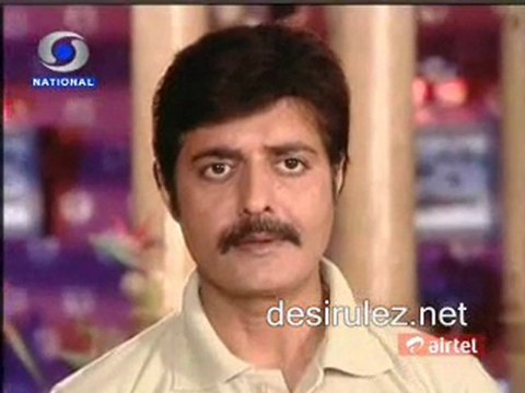 Mangalsutra Ek... Maryada - 27th August 2011 pt3