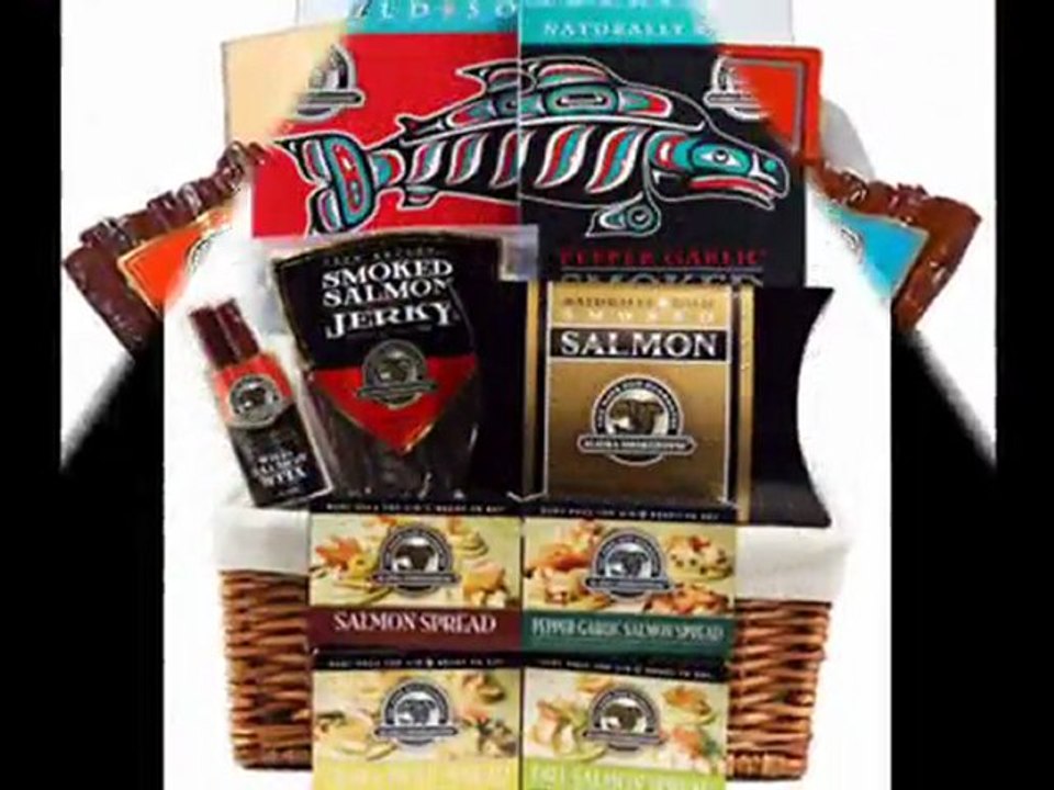 www.bestalaskansalmon.com_3