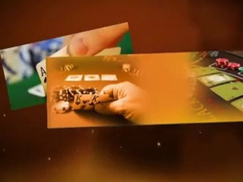 Play Pokies Online And Increase Brainpower