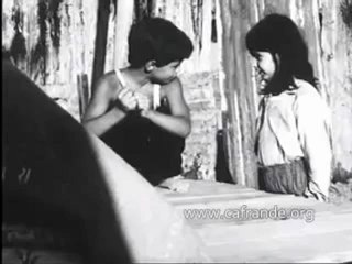 Ahmed Arif - VAY KURBAN