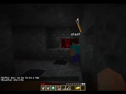 minecraft една от най развитите ми къщи във minecraft
