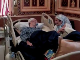 CNN Exclusive  Lockerbie bomber comatose, near death, family says