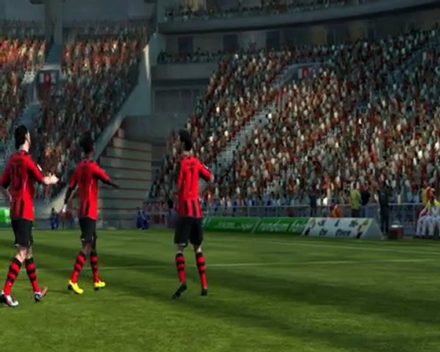 sge-h96-full