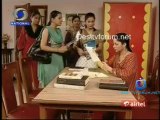 Kaisi Yeh Zindagani - 29th August 2011 Part3