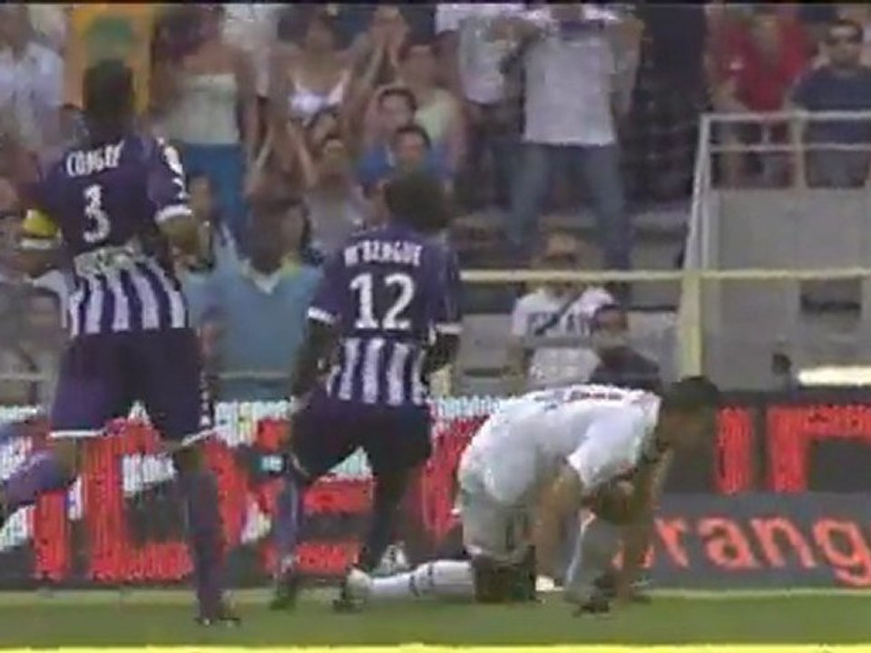 PSG meldet sich zurück