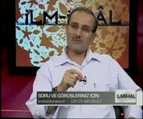 Ebu Bekir Sifil ile söyleşiler 2-2
